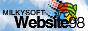 milkyway.nekoweb.org